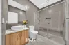 19A Beckington Crescent, Hampton Park, Vic 3976-Image
