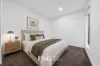 19A Beckington Crescent, Hampton Park, Vic 3976-Image