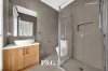 19A Beckington Crescent, Hampton Park, Vic 3976-Image