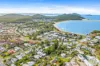 19A Bent Street, Fingal Bay, NSW 2315-Image