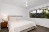 19A Bent Street, Fingal Bay, NSW 2315-Image