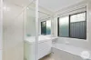 19A Bent Street, Fingal Bay, NSW 2315-Image