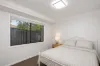 19A Bent Street, Fingal Bay, NSW 2315-Image