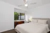 19A Bent Street, Fingal Bay, NSW 2315-Image