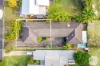 19A Bent Street, Fingal Bay, NSW 2315-Image