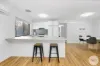 19A Bent Street, Fingal Bay, NSW 2315-Image