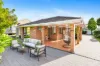 19A Bent Street, Fingal Bay, NSW 2315-Image