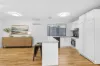 19A Bent Street, Fingal Bay, NSW 2315-Image