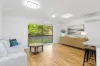 19A Bent Street, Fingal Bay, NSW 2315-Image