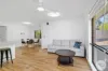 19A Bent Street, Fingal Bay, NSW 2315-Image