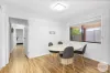 19A Bent Street, Fingal Bay, NSW 2315-Image