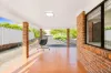 19A Bent Street, Fingal Bay, NSW 2315-Image