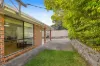 19A Bent Street, Fingal Bay, NSW 2315-Image