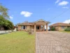 19A Bentley Street, Singleton, WA 6175