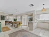 19A Bentley Street, Singleton, WA 6175-Image