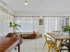 19A Bentley Street, Singleton, WA 6175-Image