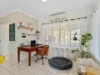 19A Bentley Street, Singleton, WA 6175-Image