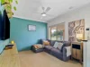 19A Bentley Street, Singleton, WA 6175-Image