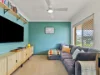 19A Bentley Street, Singleton, WA 6175-Image