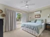 19A Bentley Street, Singleton, WA 6175-Image