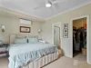 19A Bentley Street, Singleton, WA 6175-Image