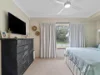 19A Bentley Street, Singleton, WA 6175-Image