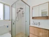 19A Bentley Street, Singleton, WA 6175-Image