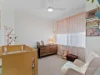 19A Bentley Street, Singleton, WA 6175-Image