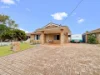 19A Bentley Street, Singleton, WA 6175-Image