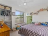 19A Bentley Street, Singleton, WA 6175-Image