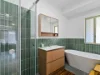 19A Bentley Street, Singleton, WA 6175-Image