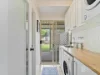 19A Bentley Street, Singleton, WA 6175-Image