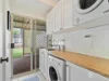 19A Bentley Street, Singleton, WA 6175-Image