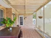 19A Bentley Street, Singleton, WA 6175-Image