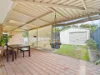19A Bentley Street, Singleton, WA 6175-Image