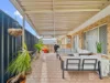 19A Bentley Street, Singleton, WA 6175-Image