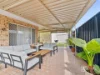 19A Bentley Street, Singleton, WA 6175-Image