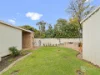 19A Bentley Street, Singleton, WA 6175-Image