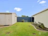 19A Bentley Street, Singleton, WA 6175-Image