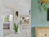 19A Bentley Street, Singleton, WA 6175-Image