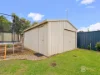 19A Bentley Street, Singleton, WA 6175-Image