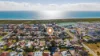 19A Bentley Street, Singleton, WA 6175-Image