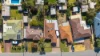 19A Bentley Street, Singleton, WA 6175-Image