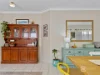 19A Bentley Street, Singleton, WA 6175-Image