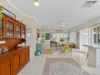 19A Bentley Street, Singleton, WA 6175-Image