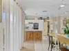 19A Bentley Street, Singleton, WA 6175-Image