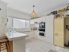 19A Bentley Street, Singleton, WA 6175-Image
