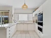 19A Bentley Street, Singleton, WA 6175-Image