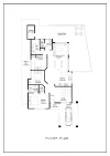 19A Bentley Street, Singleton, WA 6175-Floorplan