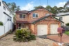 19a Bidgee Road, Ryde, NSW 2112